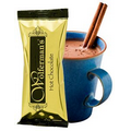 Custom Printed Hot Chocolate - Tall (Direct Printing 1C)